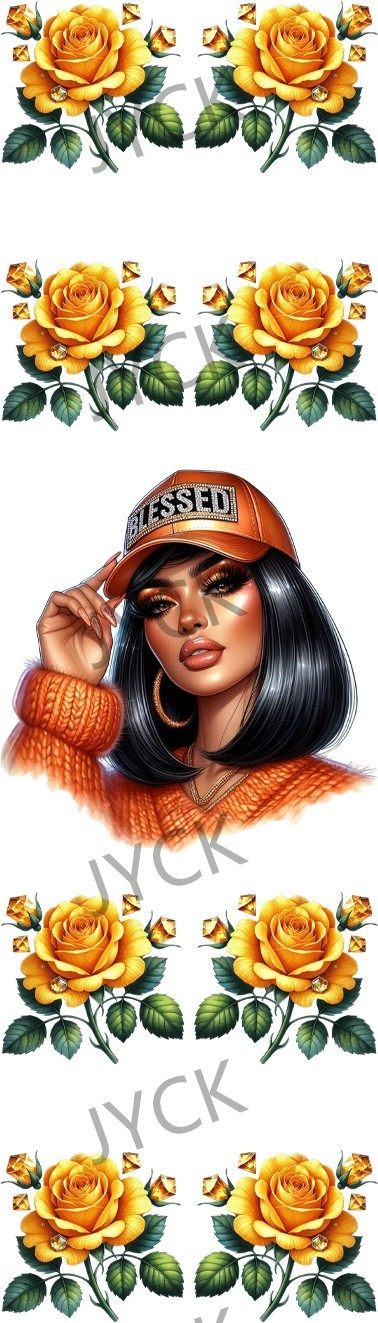 16317